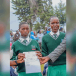 WhatsApp-Image-2025-04-24-at-19.08.06_5316d4d0 (4)