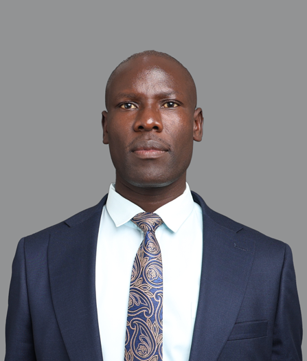 Etyang