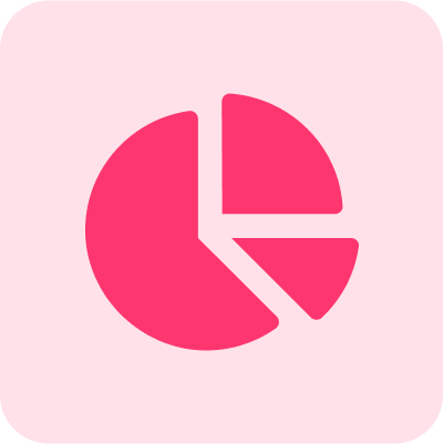 pic-11.png