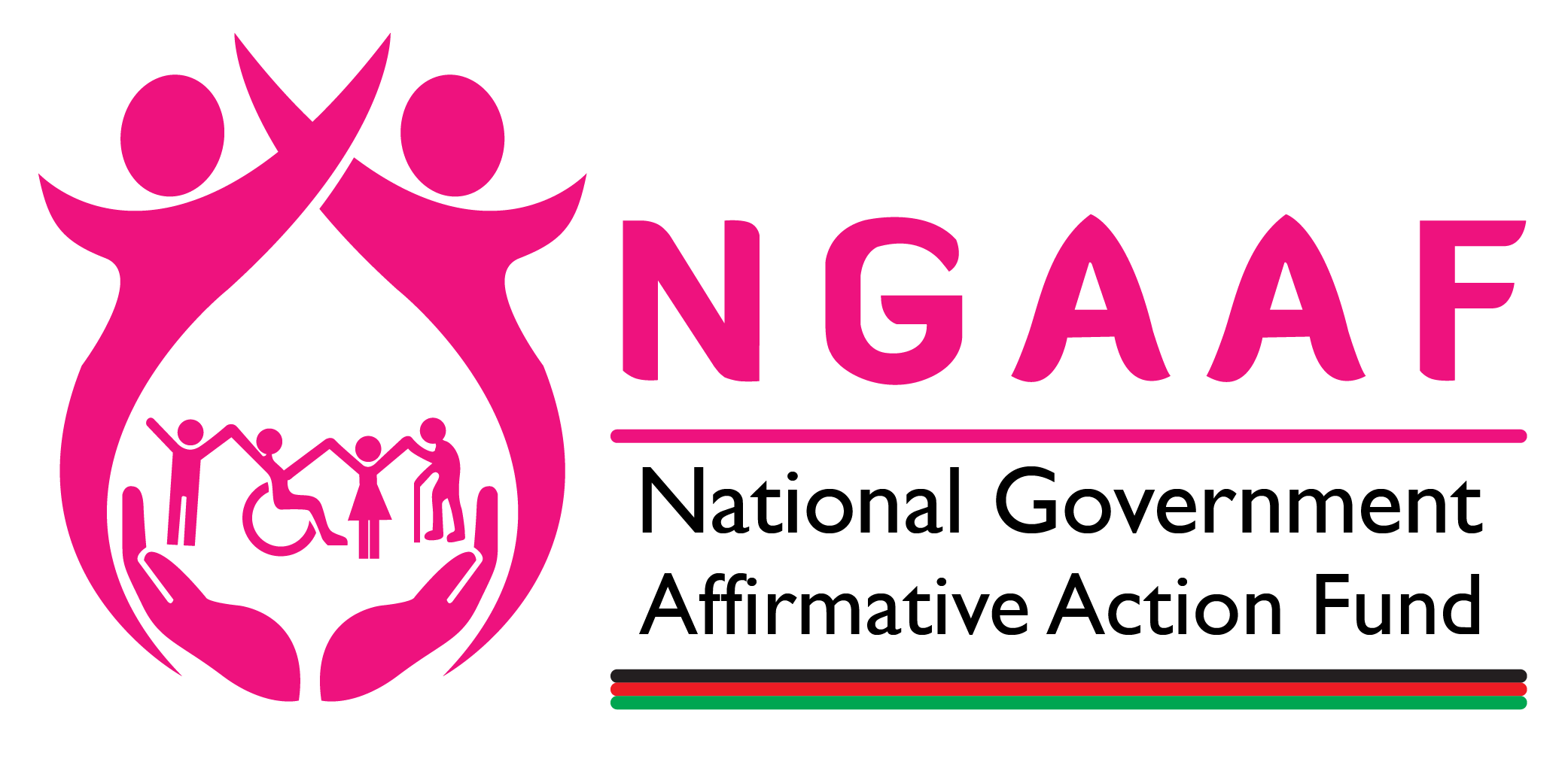 Ngaaf logo edtd-01