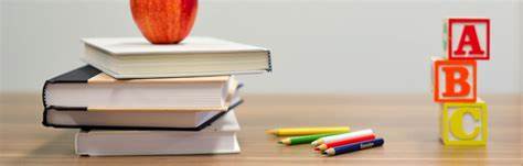 educators and trainers